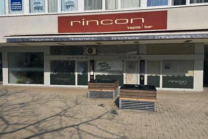 Gewerbeobjekt Neu-Isenburg Isenburg - 3.500&euro; | Angebot:25646866