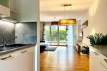 Etagenwohnung Frankfurt am Main Höchst - 3 Zimmer, 90 m&sup2;, 1.580&euro; | Angebot:26867657