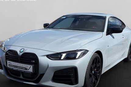 BMW M440 11.000 km 63.990 &euro; Alzenau 63755