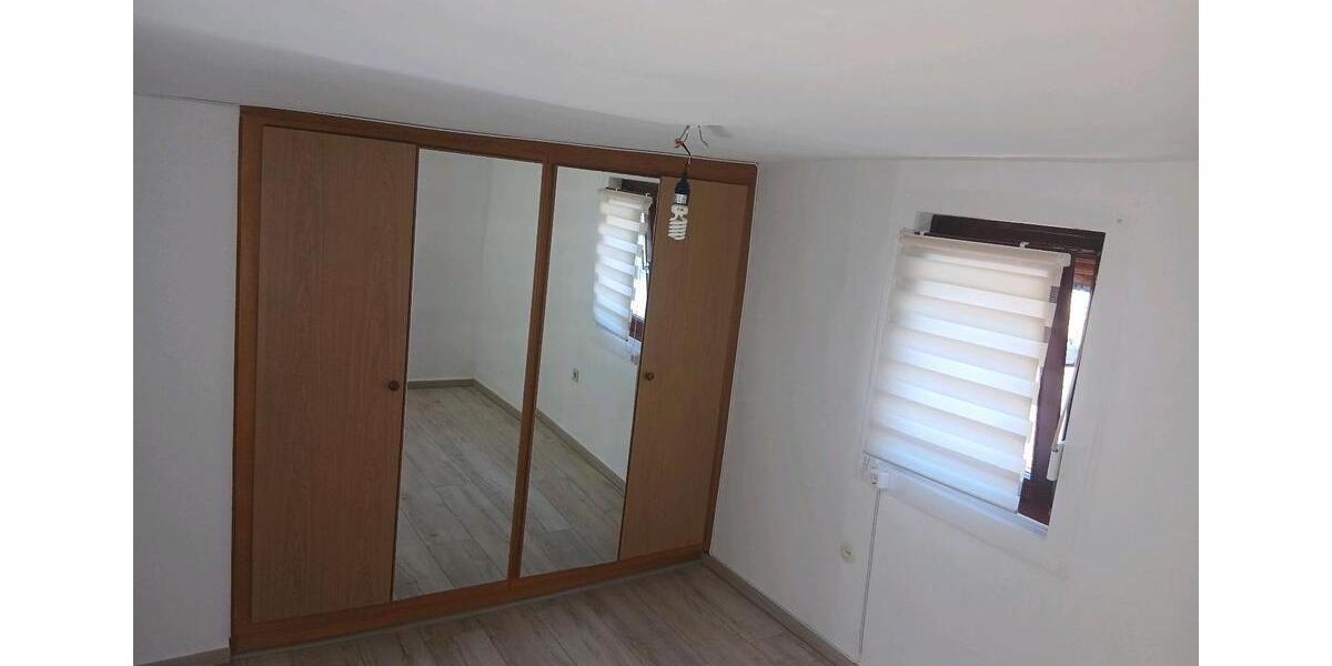 Einfamilienhaus Biebergemünd - 4 Zimmer, 120 m&sup2;, 950&euro; | Angebot:27677227
