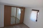 Einfamilienhaus Biebergemünd - 4 Zimmer, 120 m&sup2;, 950&euro; | Angebot:27677227