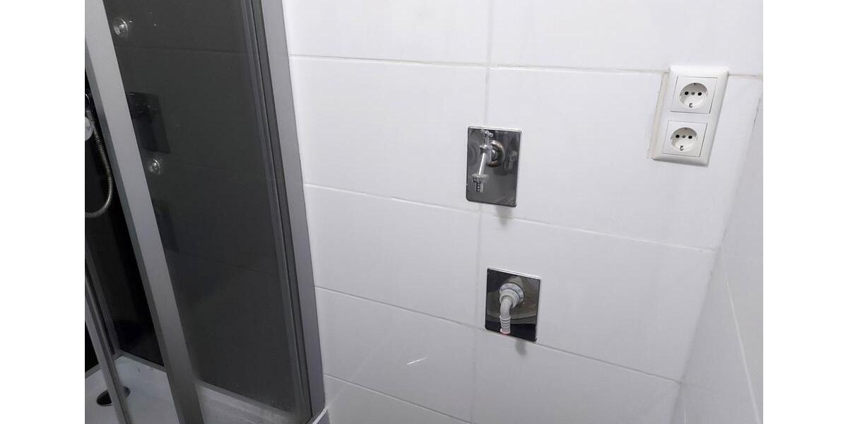 Etagenwohnung Kelsterbach - 2 Zimmer, 50 m&sup2;, 695&euro; | Angebot:26386386