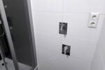 Etagenwohnung Kelsterbach - 2 Zimmer, 50 m&sup2;, 695&euro; | Angebot:26386386