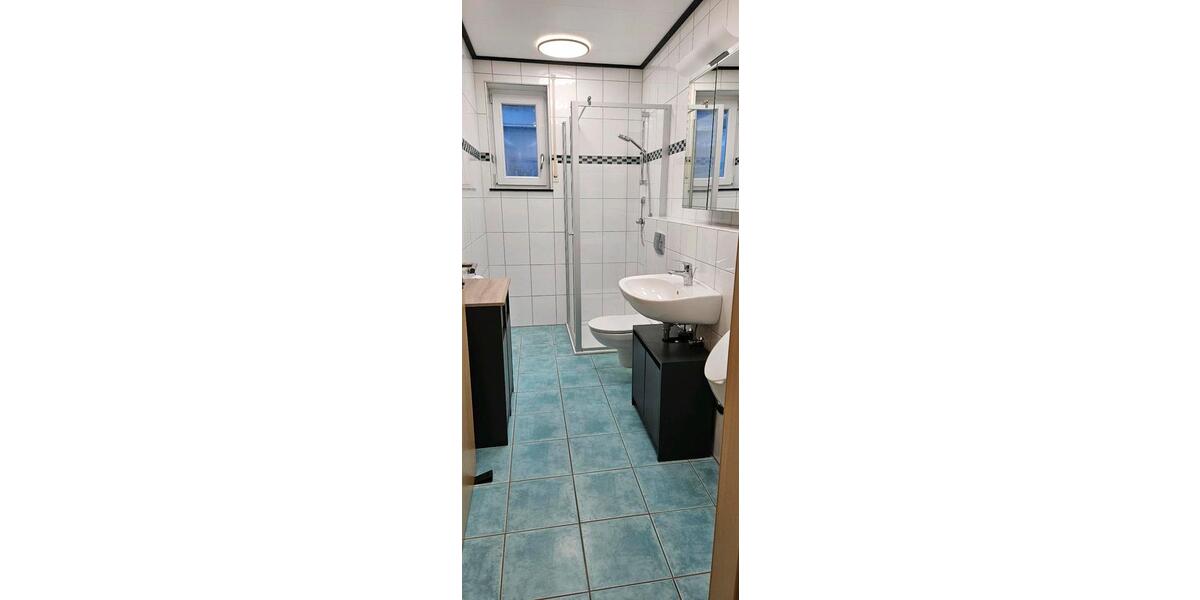 Erdgeschoßwohnung Alzenau - 1 Zimmer, 50 m&sup2;, 780&euro; | Angebot:26357918