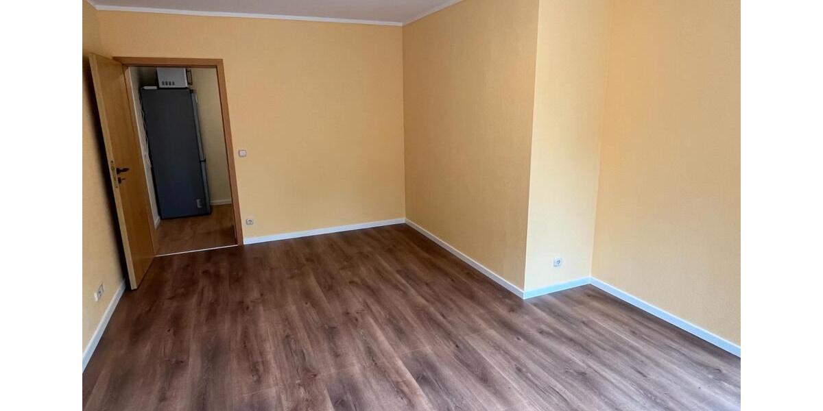 Etagenwohnung Friedrichsdorf - 2 Zimmer, 46 m&sup2;, 590&euro; | Angebot:26224474