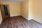 Etagenwohnung Friedrichsdorf - 2 Zimmer, 46 m&sup2;, 590&euro; | Angebot:26224474