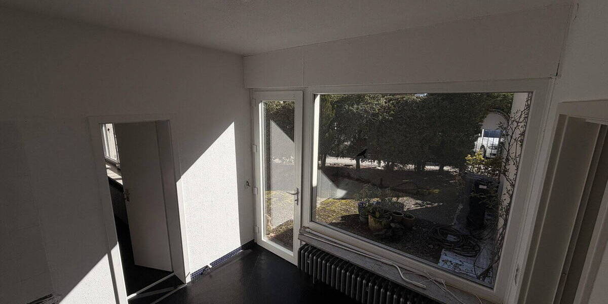 Bungalow Neu-Isenburg Gravenbruch - 5 Zimmer, 90 m&sup2;, 559.000&euro; | Angebot:25969779