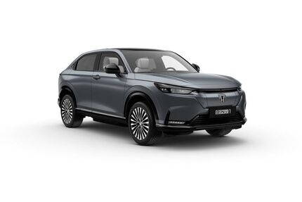 Honda e:Ny1 2.500 km 35.970 &euro; Hanau 63452