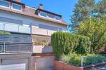 #360° Besichtigung *** Junges Paar? *** 2-Zimmer Wohnung mit Gartennutzung frei - Etagenwohnung Neu-Isenburg Isenburg | Angebot:26897196