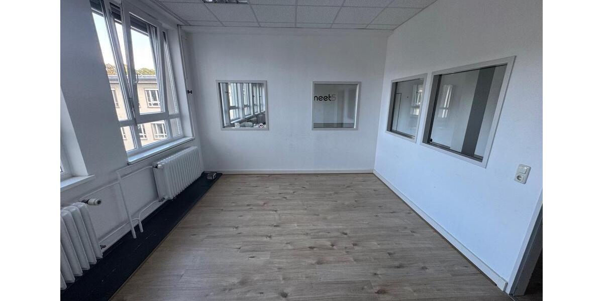 Gewerbeobjekt Frankfurt am Main Ostend - 1.684&euro; | Angebot:22592555