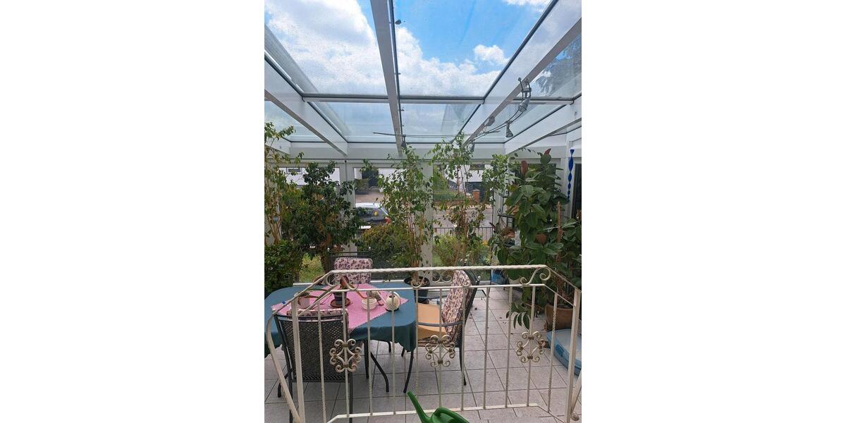 Einfamilienhaus Erlensee - 4 Zimmer, 120 m&sup2;, 1.450&euro; | Angebot:26476554
