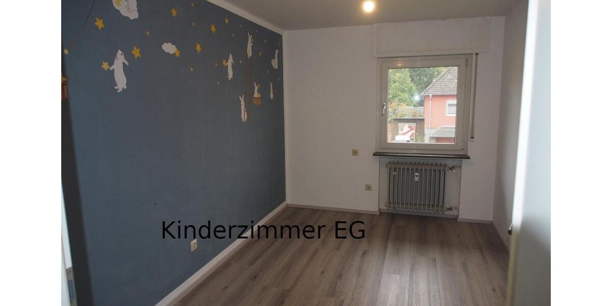 Einfamilienhaus Büdingen - 9 Zimmer, 173 m&sup2;, 499.000&euro; | Angebot:26891220