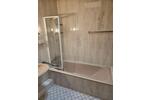 Dachgeschoßwohnung Rödermark - 3 Zimmer, 92 m&sup2;, 250.000&euro; | Angebot:26640701