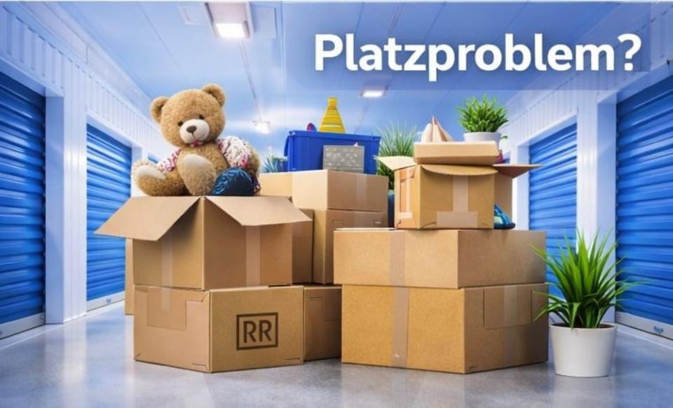 Gewerbeobjekt Karben - 60&euro; | Angebot:18854871