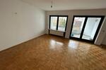 Etagenwohnung Mühlheim am Main - 3.5 Zimmer, 108 m&sup2;, 1.290&euro; | Angebot:25960493