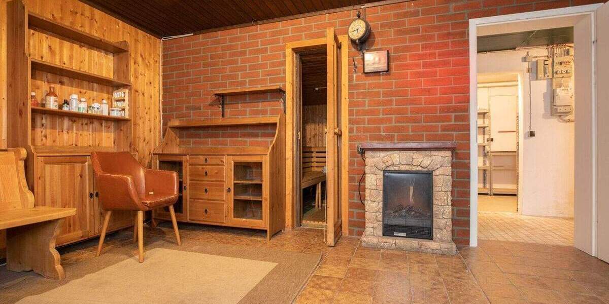 Bungalow Neu-Isenburg / Zeppelinheim Zeppelinheim - 5 Zimmer, 208 m&sup2;, 1.135.000&euro; | Angebot:25776959