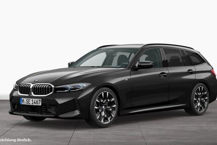 BMW 320 24.968 km 45.990 &euro; Dreieich-Sprendlingen 63303