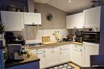 Mehrfamilienhaus, Wohnhaus Rodenbach Niederrodenbach - 4 Zimmer, 77 m&sup2;, 225.000&euro; | Angebot:25690954