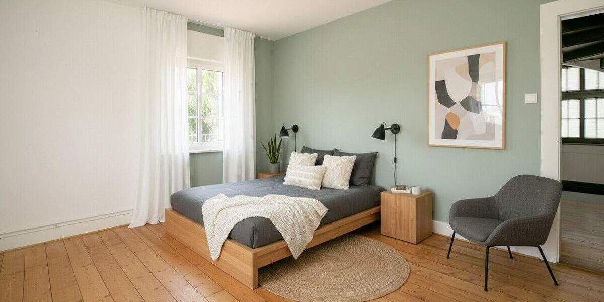 Einfamilienhaus Langen - 8 Zimmer, 190 m&sup2;, 2.900&euro; | Angebot:25689006