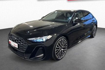 Audi A5 15.800 km 55.979 &euro; Offenbach am Main 63071