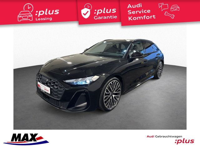 Audi A5 15.800 km 55.979 &euro; Offenbach am Main 63071