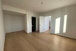 Etagenwohnung Frankfurt am Main Bockenheim - 3 Zimmer, 169 m&sup2;, 3.600&euro; | Angebot:25788537