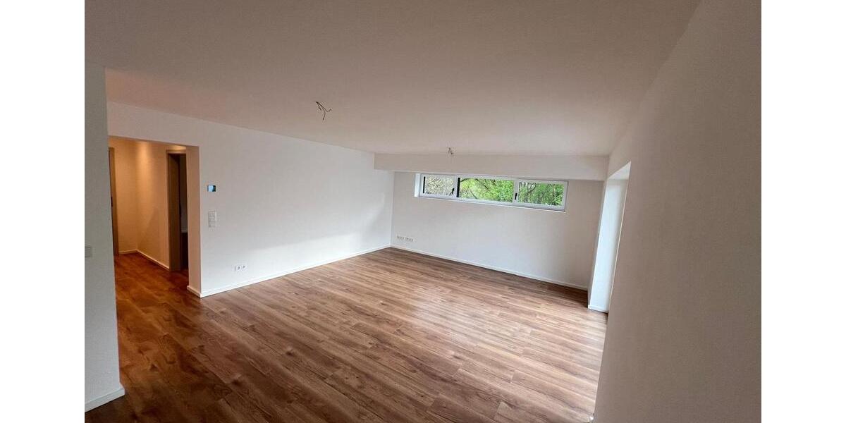 Etagenwohnung Karlstein am Main - 3 Zimmer, 87 m&sup2;, 1.190&euro; | Angebot:25931410