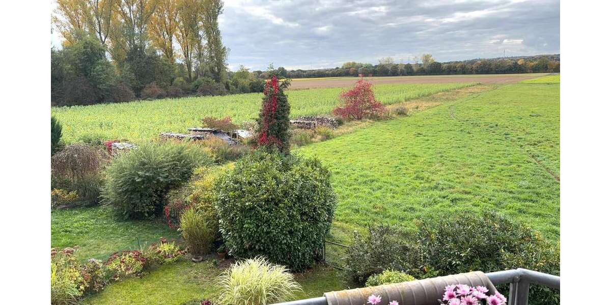 Etagenwohnung Dieburg - 3 Zimmer, 83 m&sup2;, 279.000&euro; | Angebot:26064734