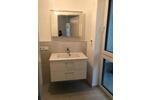 Einfamilienhaus Dreieich - 9 Zimmer, 300 m&sup2;, 4.390&euro; | Angebot:26615670