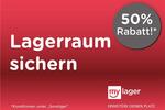 Gewerbeobjekt Dreieich - 99&euro; | Angebot:16903508