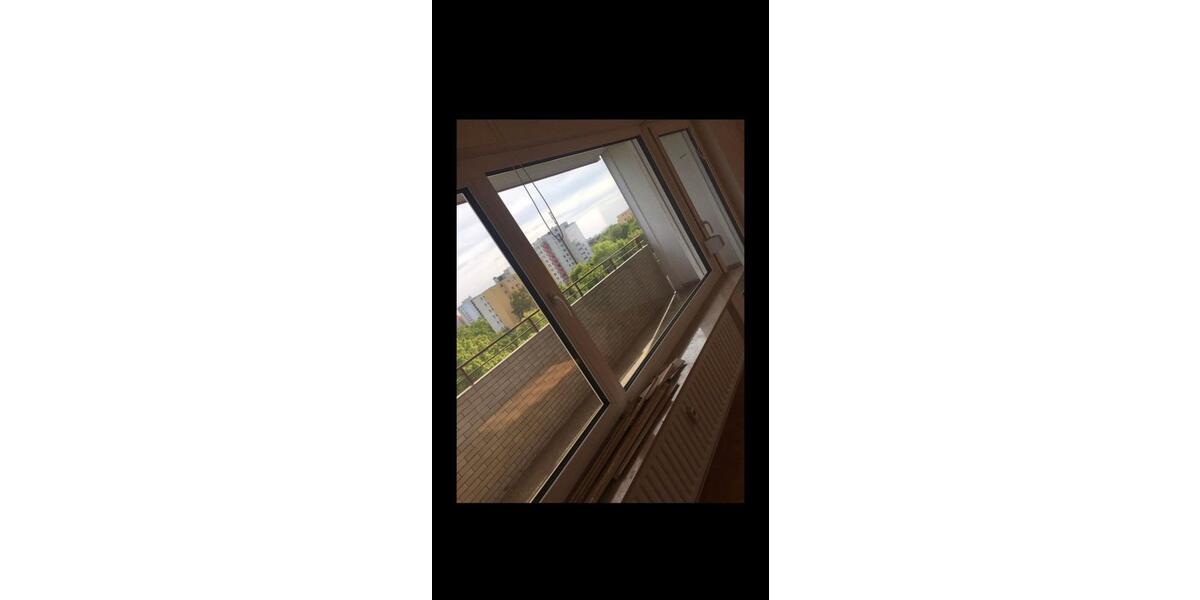 Hochparterre Neu-Isenburg Isenburg - 3 Zimmer, 86 m&sup2;, 280.000&euro; | Angebot:26545883