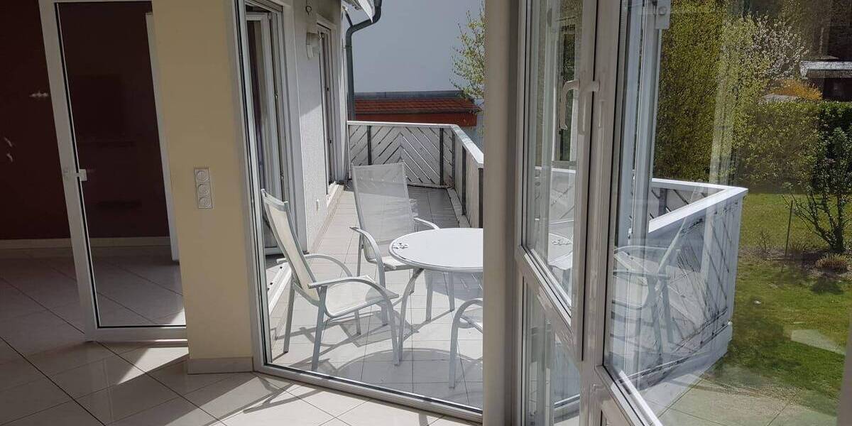 Etagenwohnung Dreieich Dreieichenhain - 4 Zimmer, 144 m&sup2;, 2.000&euro; | Angebot:26628835