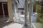Etagenwohnung Dreieich Dreieichenhain - 4 Zimmer, 144 m&sup2;, 2.000&euro; | Angebot:26628835
