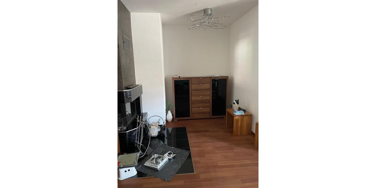 Etagenwohnung Frankfurt am Main Nied - 3 Zimmer, 78 m&sup2;, 395.000&euro; | Angebot:25223629