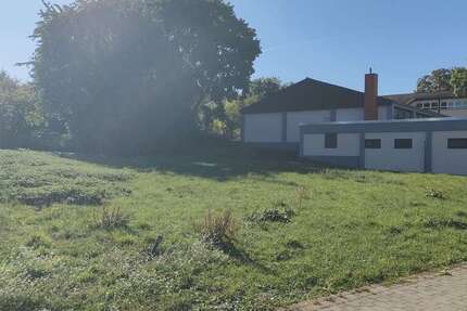 Grundstück Großostheim - 200.000&euro; | Angebot:27567481
