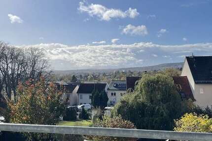 Wohnung Kronberg - 4 Zimmer, 145 m&sup2;, 770.000&euro; | Angebot:25835466