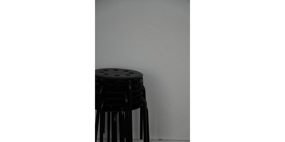 Gewerbeobjekt Frankfurt am Main Gutleutviertel - 100&euro; | Angebot:25994624