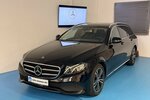 Mercedes-Benz E 400 d Kombi 4Matic Leder/Panorama/LED 155.900 km 26.900 &euro; Dreieich 63303