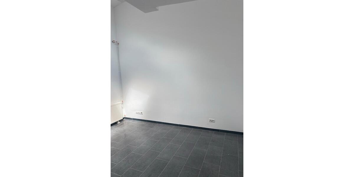 Etagenwohnung Gelnhausen - 4 Zimmer, 125 m&sup2;, 1.350&euro; | Angebot:26473327