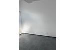 Etagenwohnung Gelnhausen - 4 Zimmer, 125 m&sup2;, 1.350&euro; | Angebot:26473327