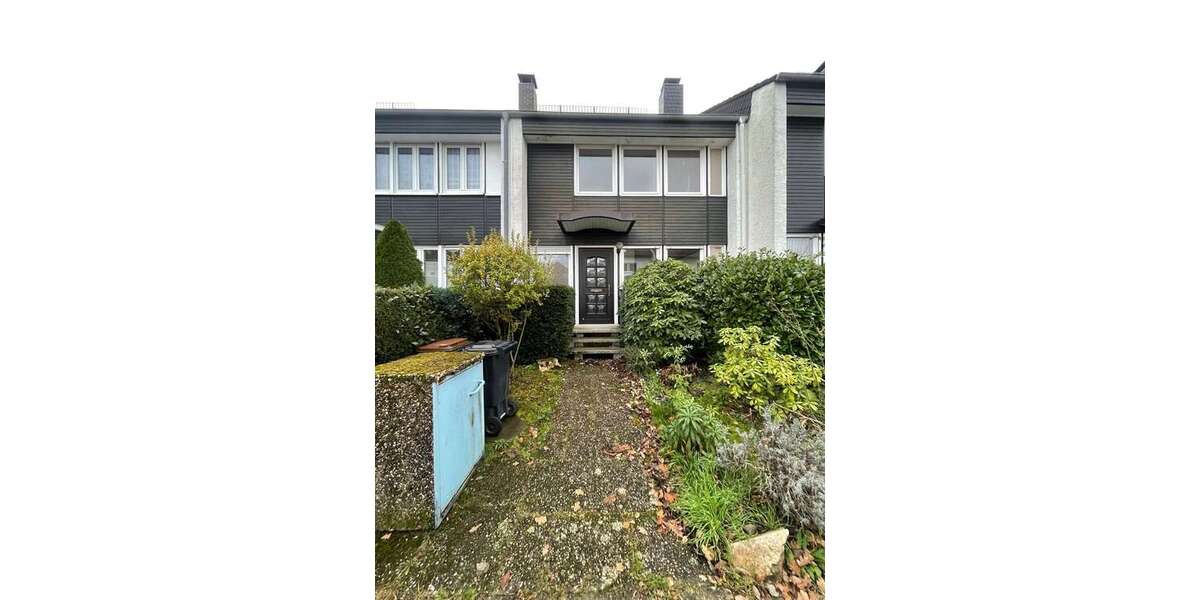 Einfamilienhaus Obertshausen - 4 Zimmer, 123 m&sup2;, 479.000&euro; | Angebot:25454297