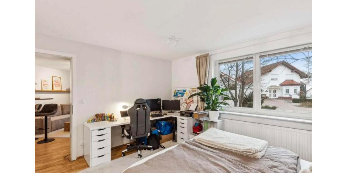 Einfamilienhaus Bad Nauheim - 10.5 Zimmer, 310 m&sup2;, 998.000&euro; | Angebot:25322115