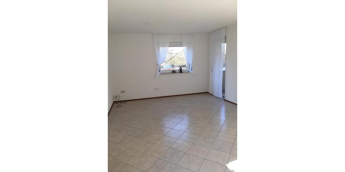 Etagenwohnung Mainaschaff - 3 Zimmer, 78 m&sup2;, 1.200&euro; | Angebot:25990583