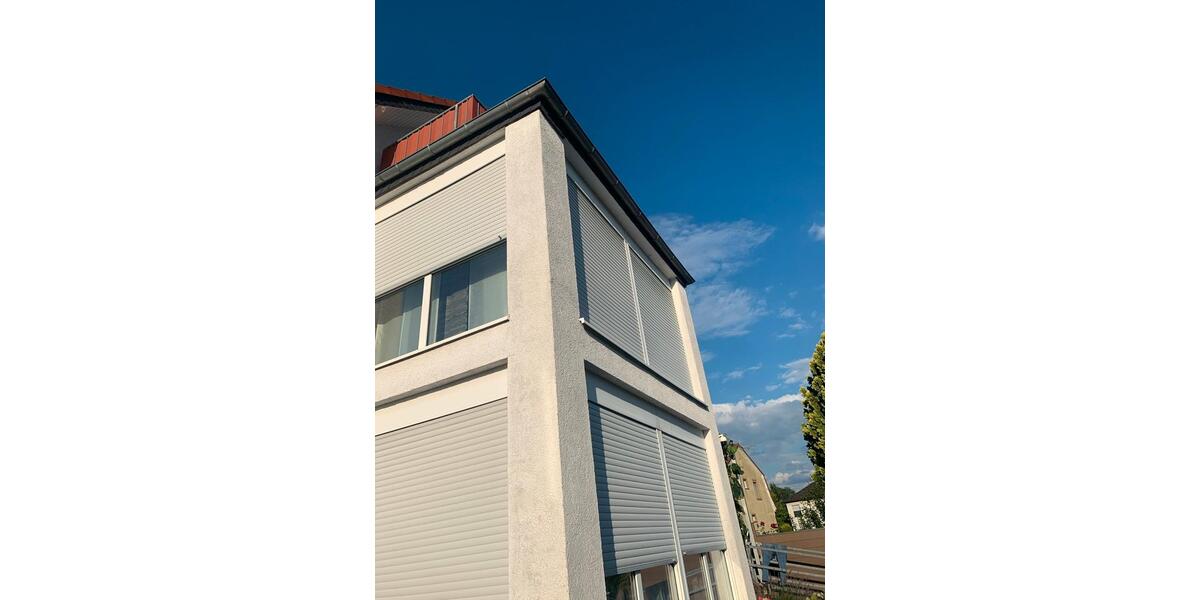 Etagenwohnung Offenbach am Main Bieber - 4 Zimmer, 96 m&sup2;, 369.000&euro; | Angebot:24601197