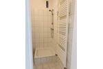 Etagenwohnung Eschborn - 1 Zimmer, 30 m&sup2;, 640&euro; | Angebot:27621559