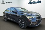Renault Arkana Equilibre 29.972 km 19.490 &euro; Schwalbach/Taunus 65824