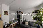 Etagenwohnung Frankfurt am Main Bornheim - 1 Zimmer, 37 m&sup2;, 655&euro; | Angebot:25387203