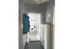 Hochparterre Dreieich - 2 Zimmer, 61 m&sup2;, 720&euro; | Angebot:26440911