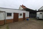 Bauernhaus, Landhaus Limeshain - 4 Zimmer, 112 m&sup2;, 379.000&euro; | Angebot:26578044