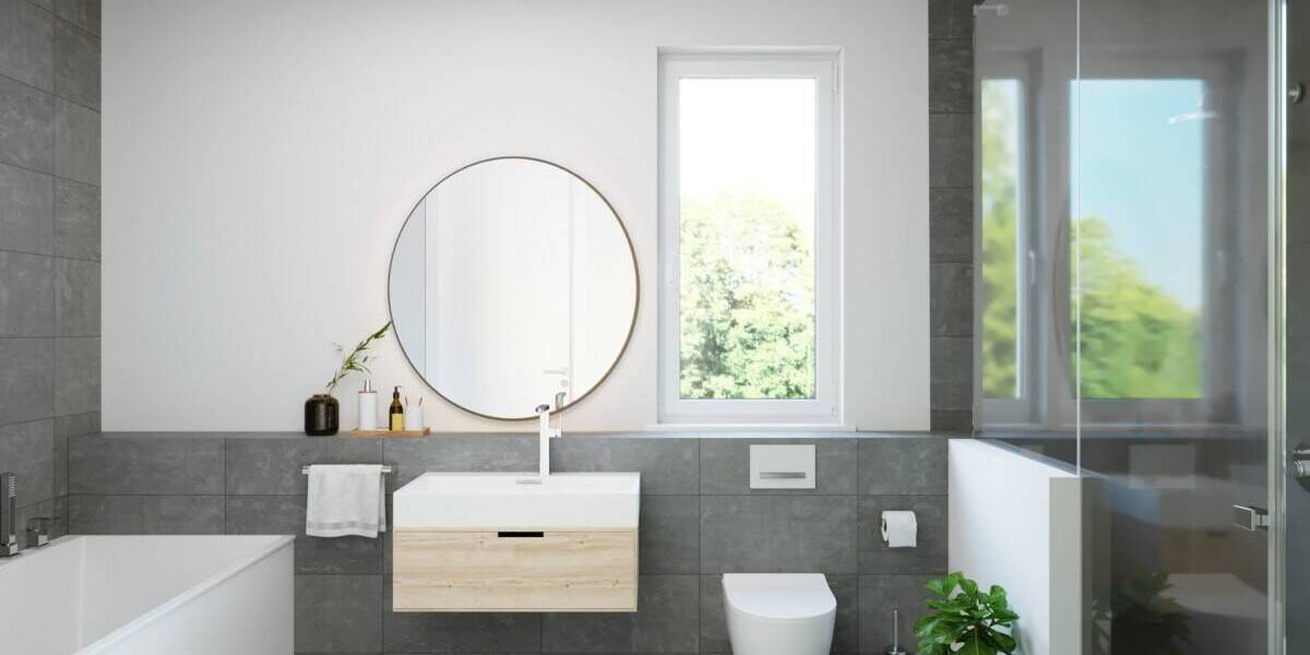 Etagenwohnung Rodgau Jügesheim - 4 Zimmer, 147 m&sup2;, 719.000&euro; | Angebot:26616558